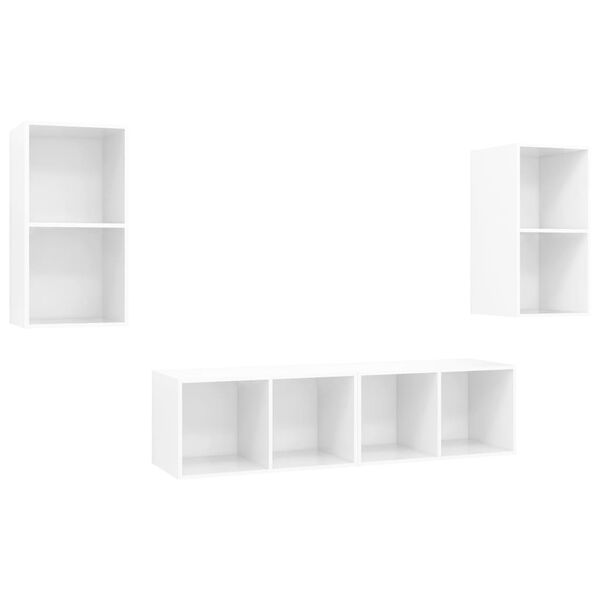 Viser produktbillede 1 af 5
