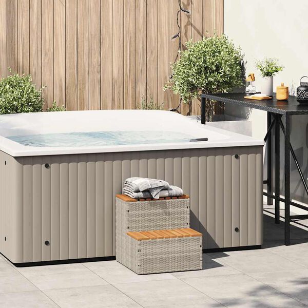 Viser produktbillede 2 af 10
