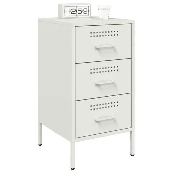 Viser produktbillede 4 af 14
