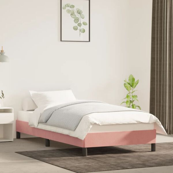 Viser produktbillede 2 af 10