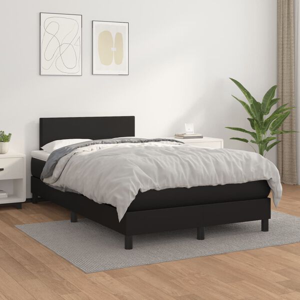 Viser produktbillede 3 af 9