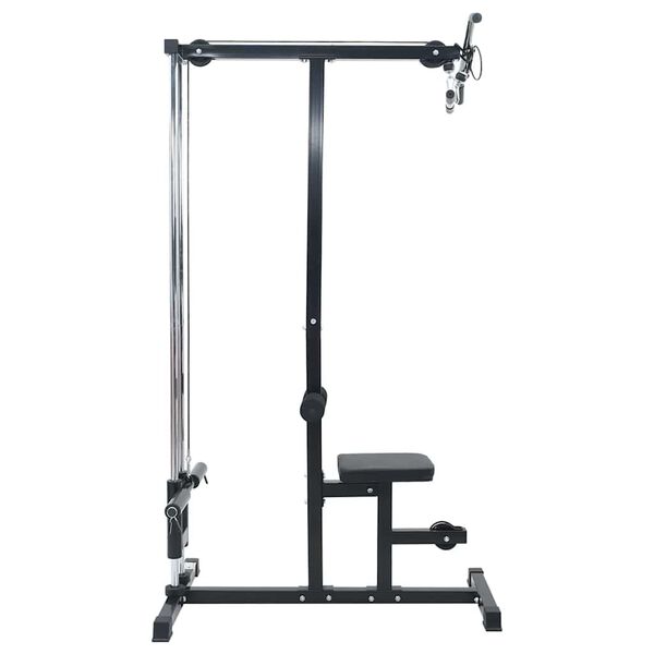 Viser produktbillede 4 af 8