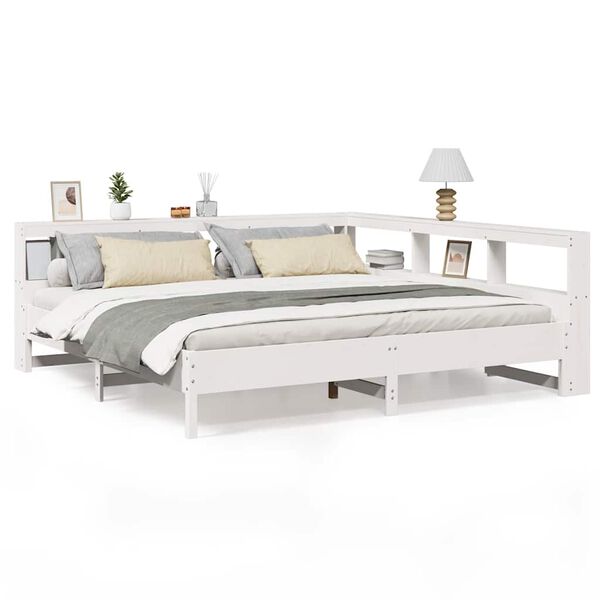 Viser produktbillede 1 af 14