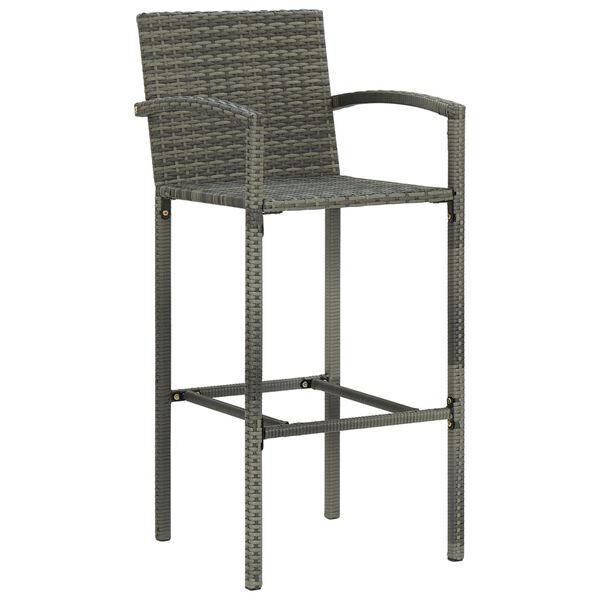 Viser produktbillede 4 af 15