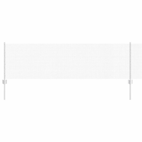 Viser produktbillede 1 af 13