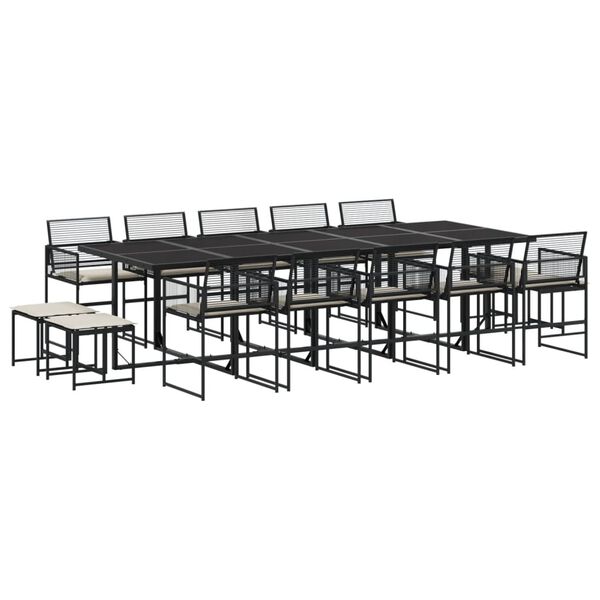 Viser produktbillede 1 af 12