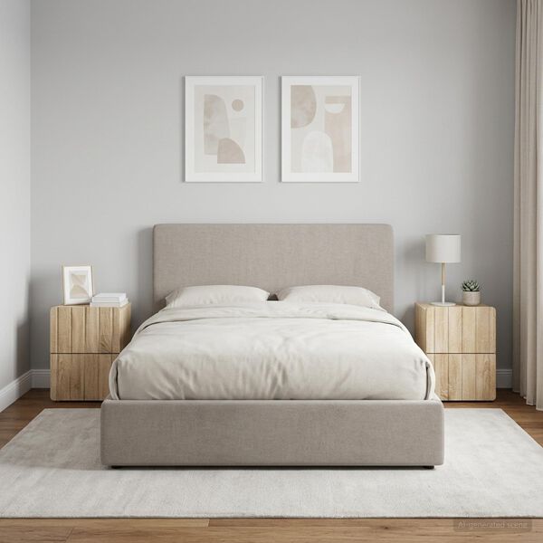 Viser produktbillede 2 af 9