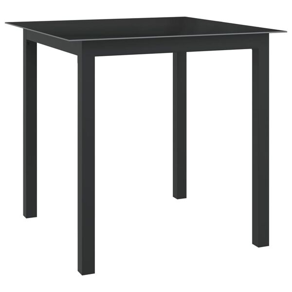 Viser produktbillede 1 af 5