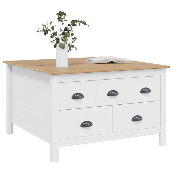 Viser produktbillede 3 af 11