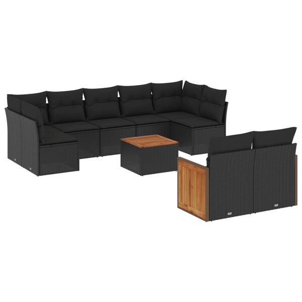 Viser produktbillede 1 af 17