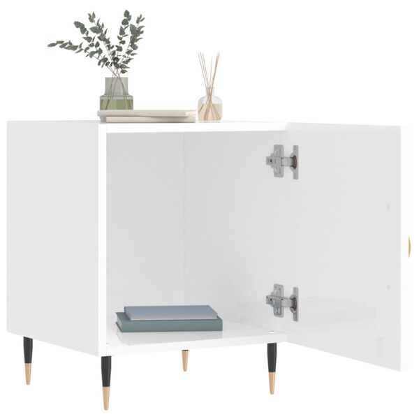 Viser produktbillede 3 af 14