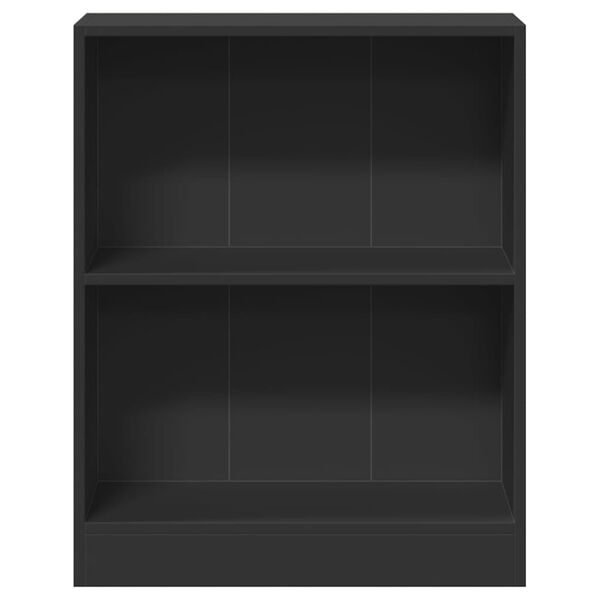 Viser produktbillede 4 af 11