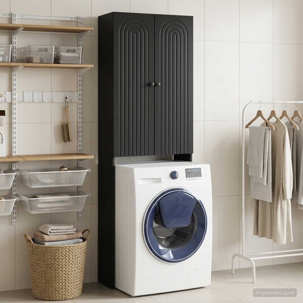Viser produktbillede 2 af 10