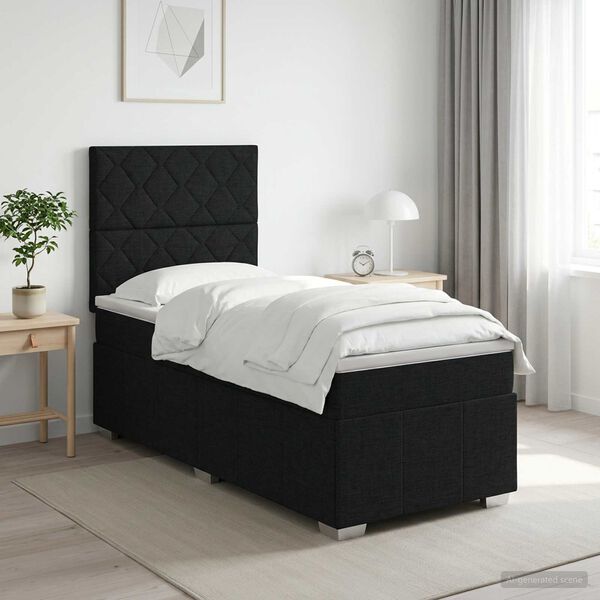 Viser produktbillede 2 af 11