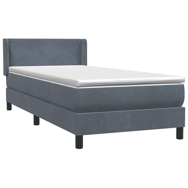 Viser produktbillede 4 af 12
