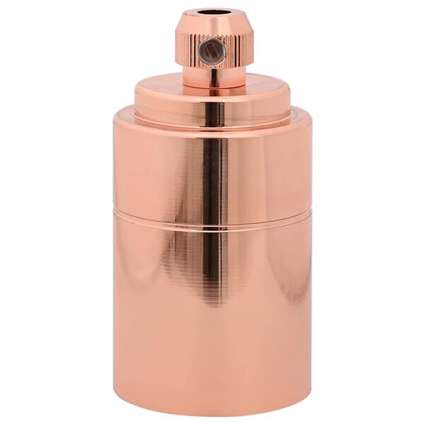 Viser produktbillede 4 af 8