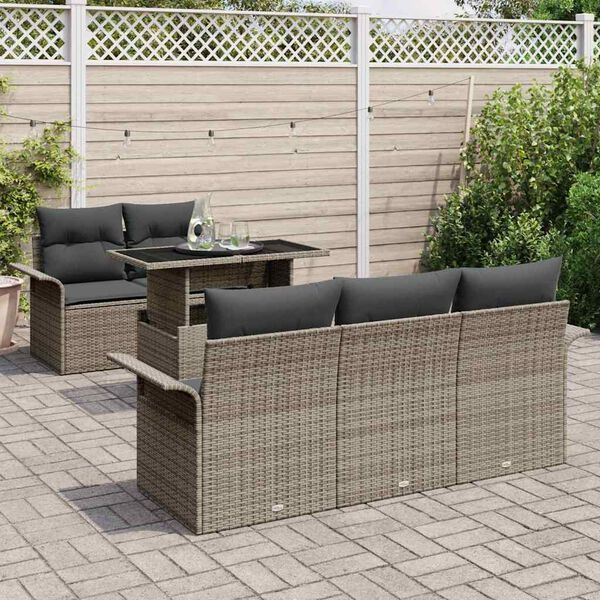 Viser produktbillede 3 af 14