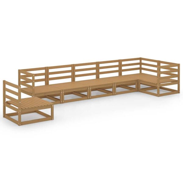 Viser produktbillede 1 af 9
