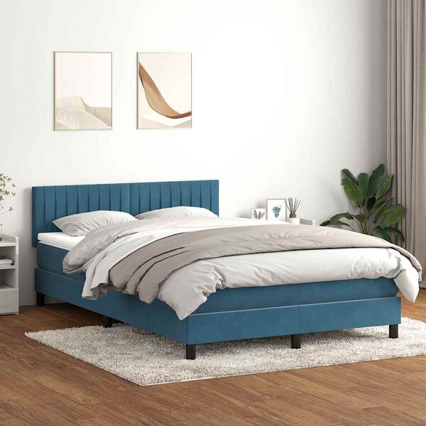Viser produktbillede 2 af 16