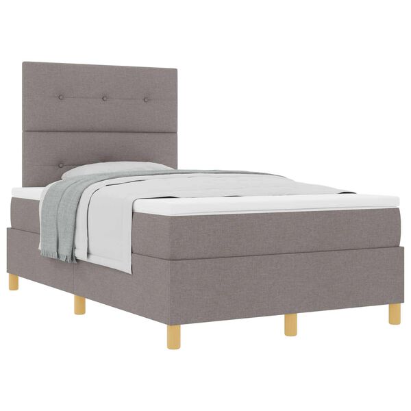 Viser produktbillede 1 af 12