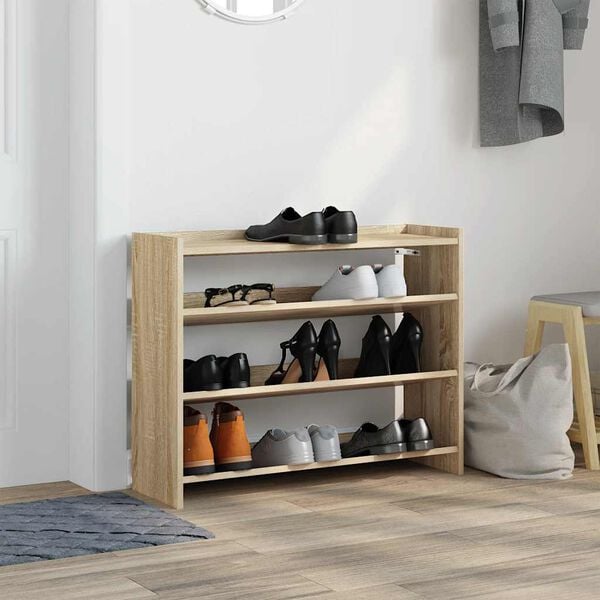 Viser produktbillede 3 af 10