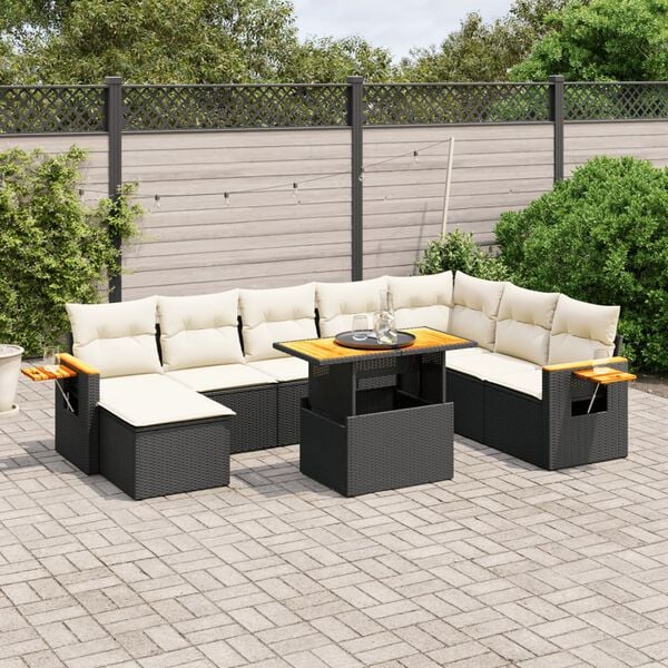 Viser produktbillede 2 af 18