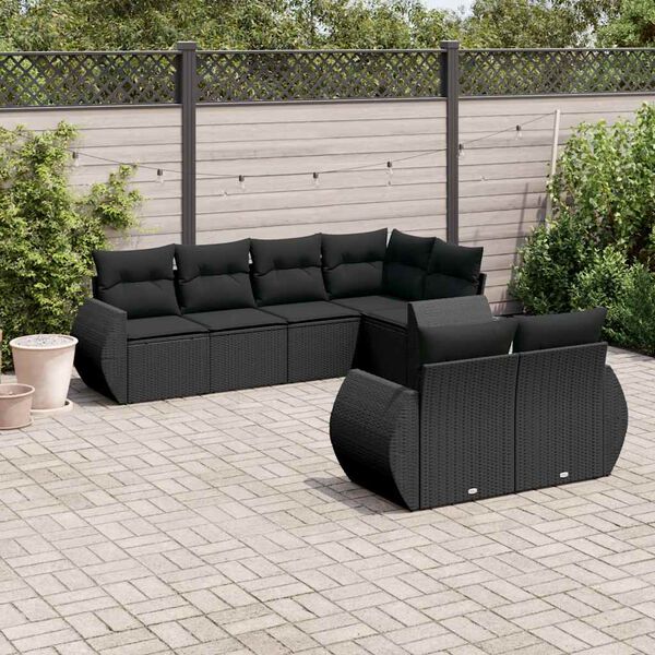 Viser produktbillede 2 af 11