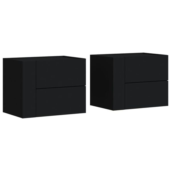 Viser produktbillede 1 af 12