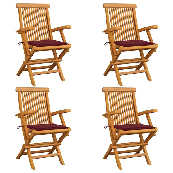 Viser produktbillede 1 af 12