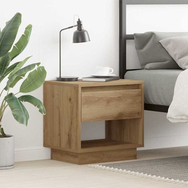 Viser produktbillede 2 af 14