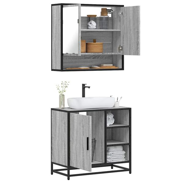 Viser produktbillede 2 af 12