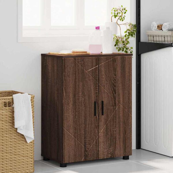 Viser produktbillede 4 af 16
