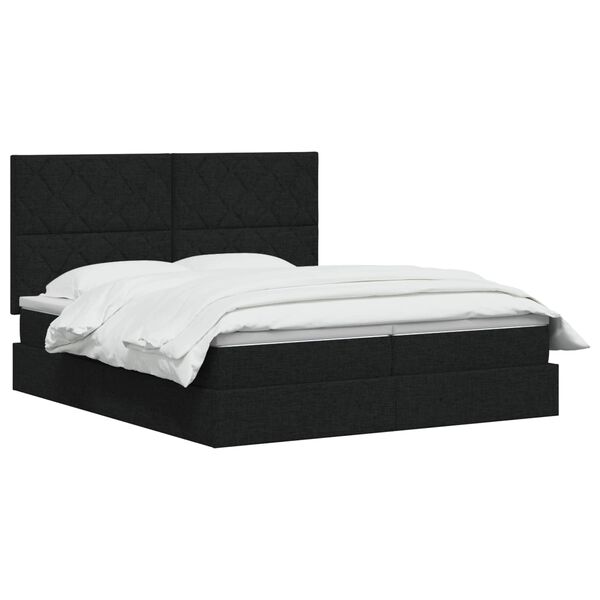 Viser produktbillede 3 af 12