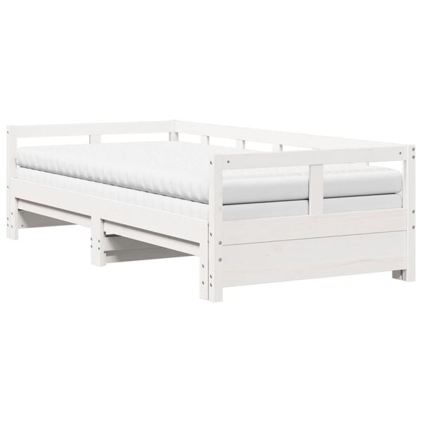 Viser produktbillede 1 af 14