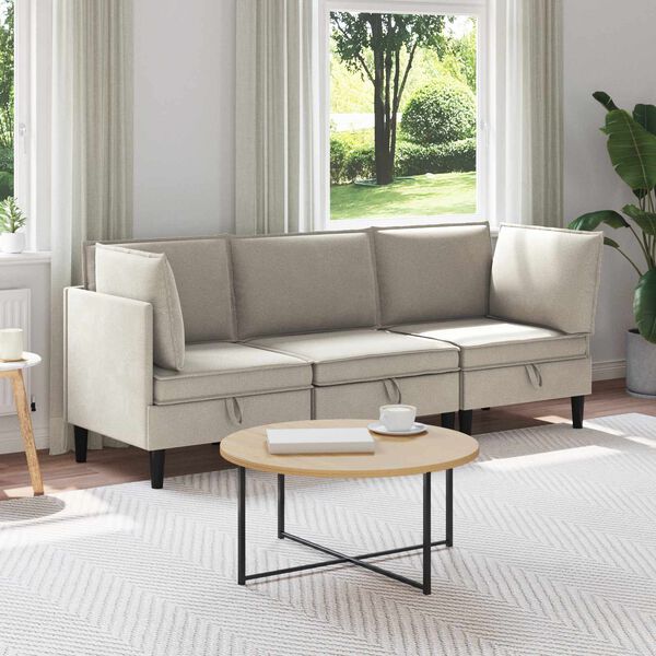 Viser produktbillede 2 af 12
