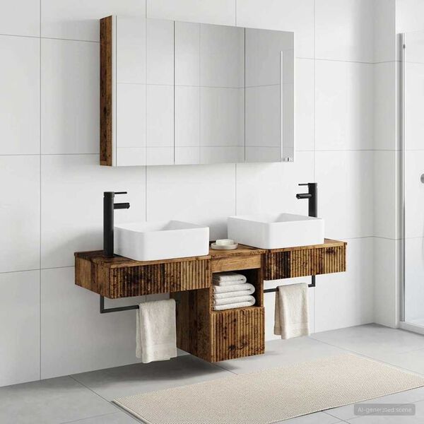 Viser produktbillede 4 af 15