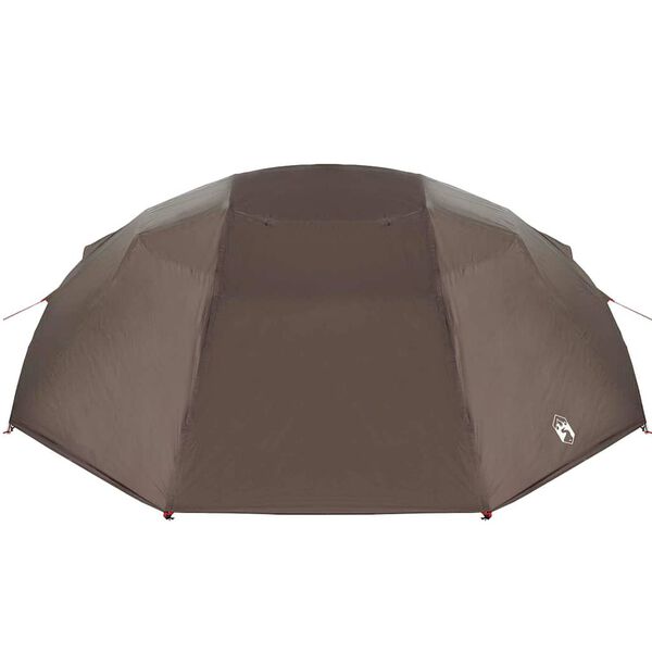 Viser produktbillede 4 af 16