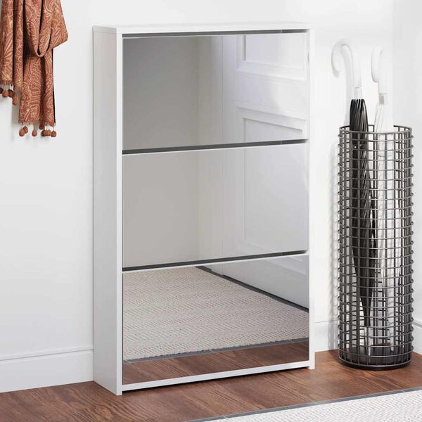 Viser produktbillede 2 af 10