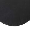 Produktminiaturebillede 7 af 9