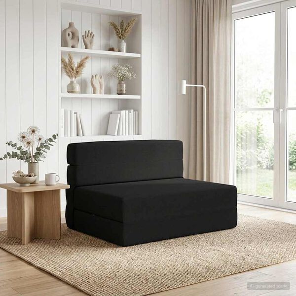 Viser produktbillede 2 af 9