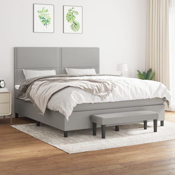 Viser produktbillede 2 af 13