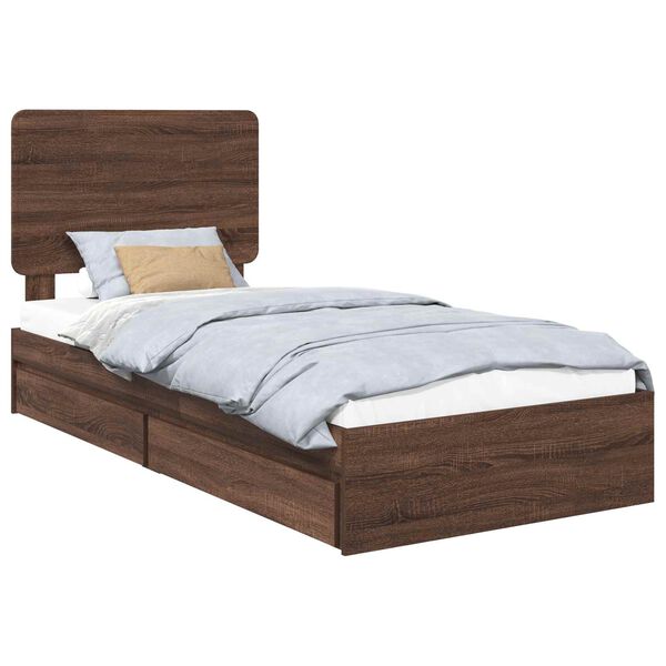 Viser produktbillede 1 af 14