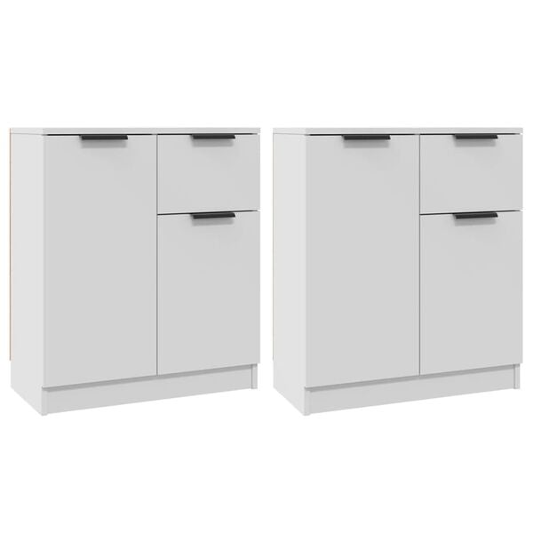 Viser produktbillede 1 af 11