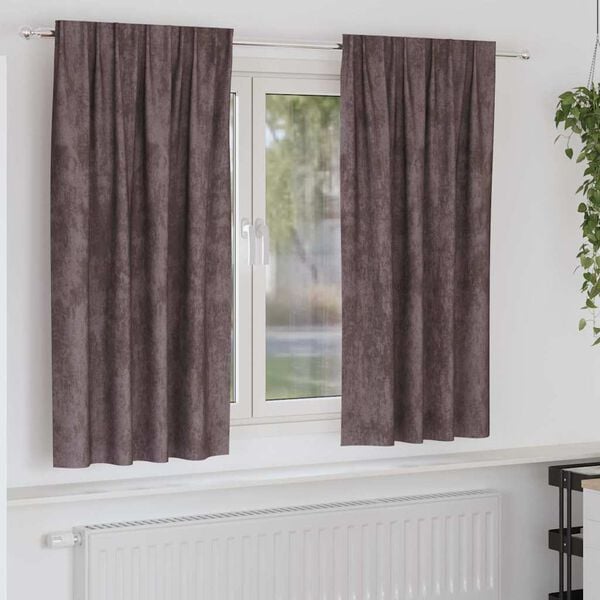 Viser produktbillede 2 af 9