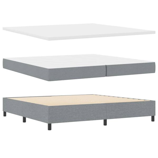 Viser produktbillede 4 af 13