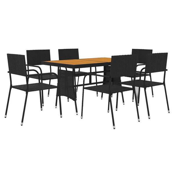 Viser produktbillede 3 af 9