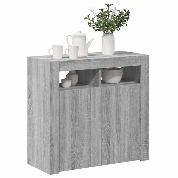 Viser produktbillede 4 af 17