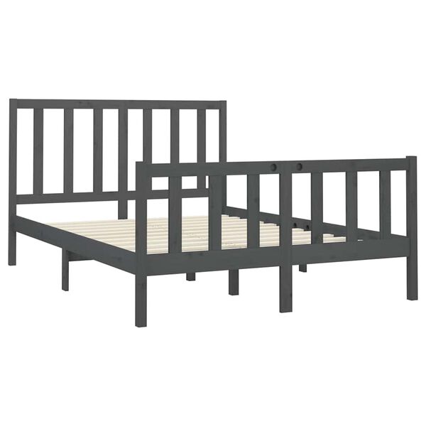 Viser produktbillede 4 af 6