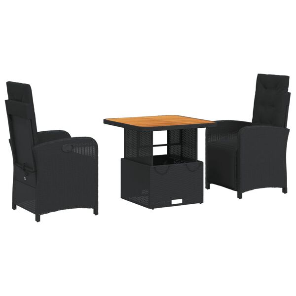 Viser produktbillede 1 af 11