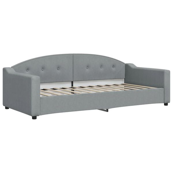 Viser produktbillede 4 af 13